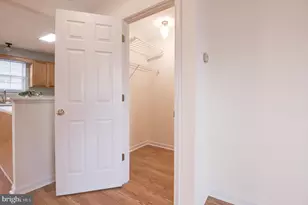 321 Copperfield Ln, Winchester, VA 22602 - Photo 38