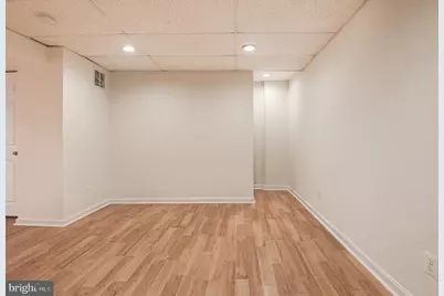 321 Copperfield Lane, Winchester, VA 22602 - Photo 36