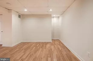 321 Copperfield Ln, Winchester, VA 22602 - Photo 36