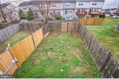 321 Copperfield Lane, Winchester, VA 22602 - Photo 42