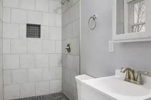 5083 Barley Dr, Stephens City, VA 22655 - Photo 18