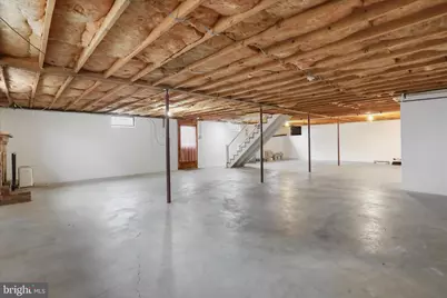 5083 Barley Drive, Stephens City, VA 22655 - Photo 28