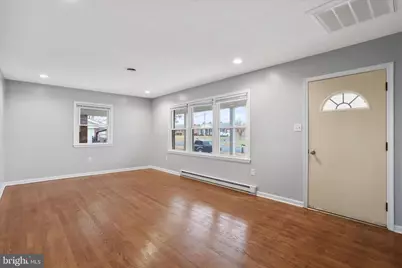 5083 Barley Drive, Stephens City, VA 22655 - Photo 4