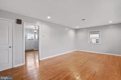 5083 Barley Drive, Stephens City, VA 22655 - Photo 6