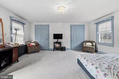 229 Garber Lane, Winchester, VA 22602 - Photo 34