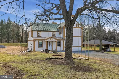 229 Garber Lane, Winchester, VA 22602 - Photo 50