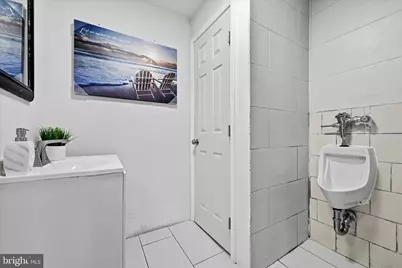 229 Garber Lane, Winchester, VA 22602 - Photo 22