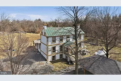 229 Garber Lane, Winchester, VA 22602 - Photo 54