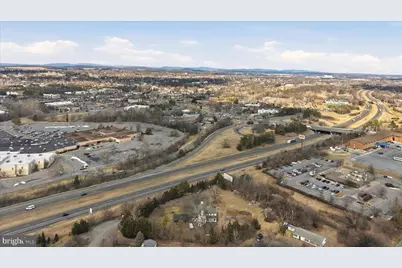 229 Garber Lane, Winchester, VA 22602 - Photo 62