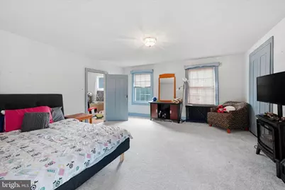 229 Garber Lane, Winchester, VA 22602 - Photo 36