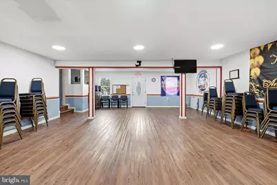 229 Garber Lane, Winchester, VA 22602 - Photo 14