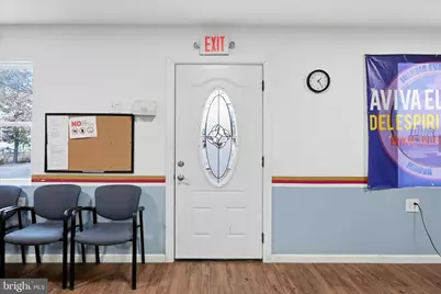 229 Garber Lane, Winchester, VA 22602 - Photo 16