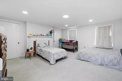 229 Garber Lane, Winchester, VA 22602 - Photo 32