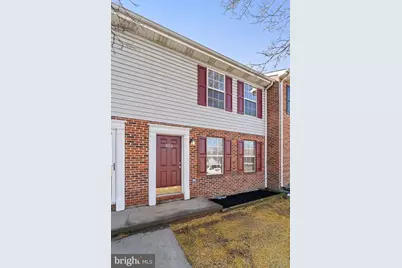 352 Valley Mill Road, Winchester, VA 22602 - Photo 4