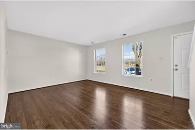 352 Valley Mill Road, Winchester, VA 22602 - Photo 8