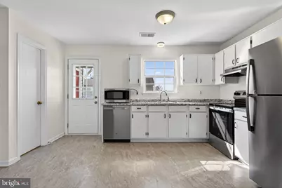 352 Valley Mill Road, Winchester, VA 22602 - Photo 10