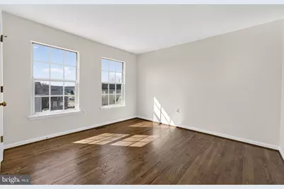 352 Valley Mill Road, Winchester, VA 22602 - Photo 18