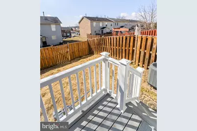 352 Valley Mill Road, Winchester, VA 22602 - Photo 24