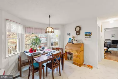 100 Winns Circle, Winchester, VA 22602 - Photo 12