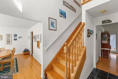 100 Winns Circle, Winchester, VA 22602 - Photo 20