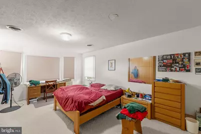 100 Winns Circle, Winchester, VA 22602 - Photo 22