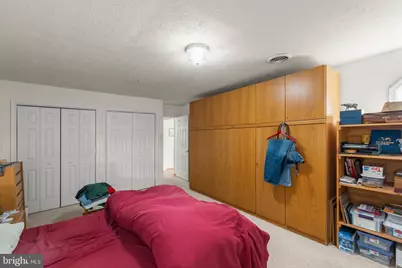 100 Winns Circle, Winchester, VA 22602 - Photo 24