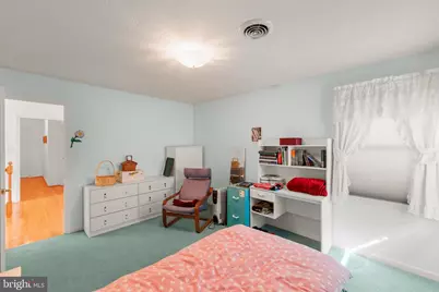 100 Winns Circle, Winchester, VA 22602 - Photo 32