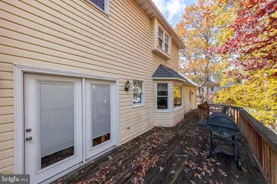 100 Winns Circle, Winchester, VA 22602 - Photo 40