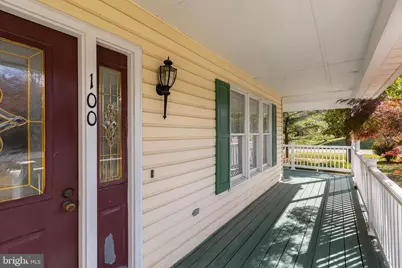 100 Winns Circle, Winchester, VA 22602 - Photo 2