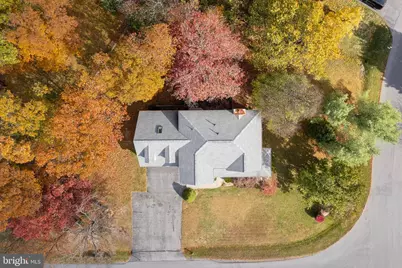 100 Winns Circle, Winchester, VA 22602 - Photo 44