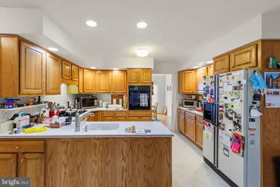 100 Winns Circle, Winchester, VA 22602 - Photo 10