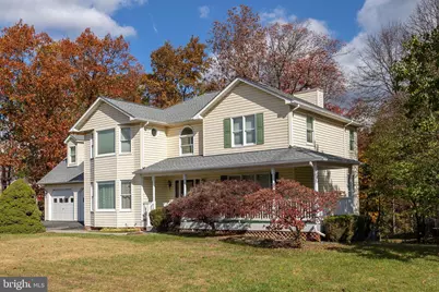 100 Winns Circle, Winchester, VA 22602 - Photo 36