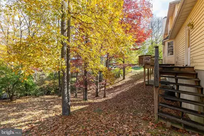 100 Winns Circle, Winchester, VA 22602 - Photo 42