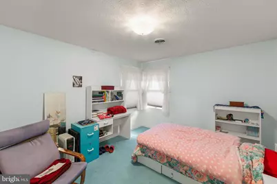 100 Winns Circle, Winchester, VA 22602 - Photo 30