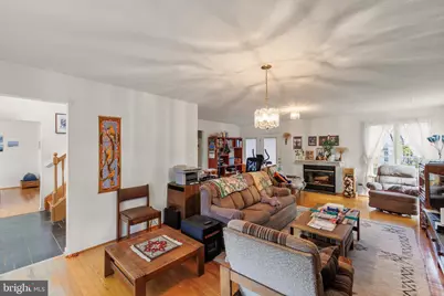 100 Winns Circle, Winchester, VA 22602 - Photo 4