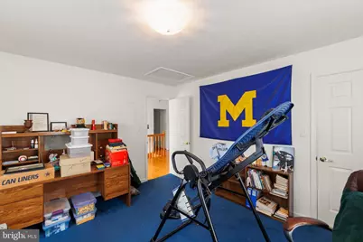 100 Winns Circle, Winchester, VA 22602 - Photo 34