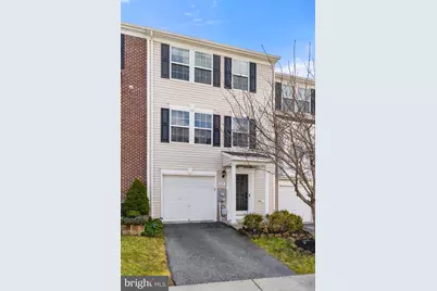 113 Worsham Terrace, Winchester, VA 22602 - Photo 66