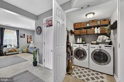 113 Worsham Terrace, Winchester, VA 22602 - Photo 12