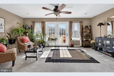 113 Worsham Terrace, Winchester, VA 22602 - Photo 22