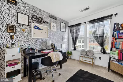 113 Worsham Terrace, Winchester, VA 22602 - Photo 48