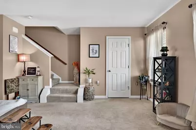 113 Worsham Terrace, Winchester, VA 22602 - Photo 32