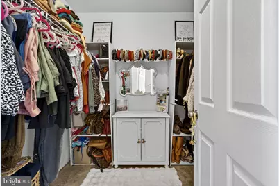 113 Worsham Terrace, Winchester, VA 22602 - Photo 44