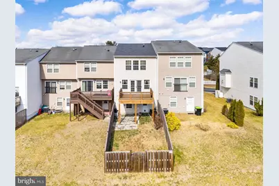 113 Worsham Terrace, Winchester, VA 22602 - Photo 62