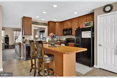 113 Worsham Terrace, Winchester, VA 22602 - Photo 16