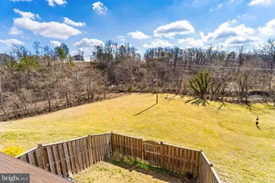 113 Worsham Terrace, Winchester, VA 22602 - Photo 54