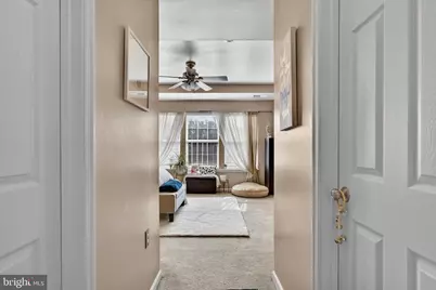 113 Worsham Terrace, Winchester, VA 22602 - Photo 36