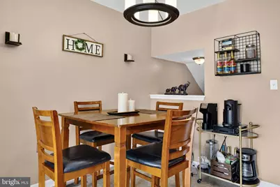 113 Worsham Terrace, Winchester, VA 22602 - Photo 18