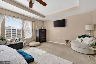 113 Worsham Terrace, Winchester, VA 22602 - Photo 40