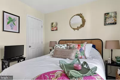 113 Worsham Terrace, Winchester, VA 22602 - Photo 46