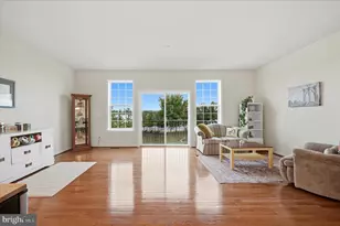 135 Schramm Loop, Stephens City, VA 22655 - Photo 20